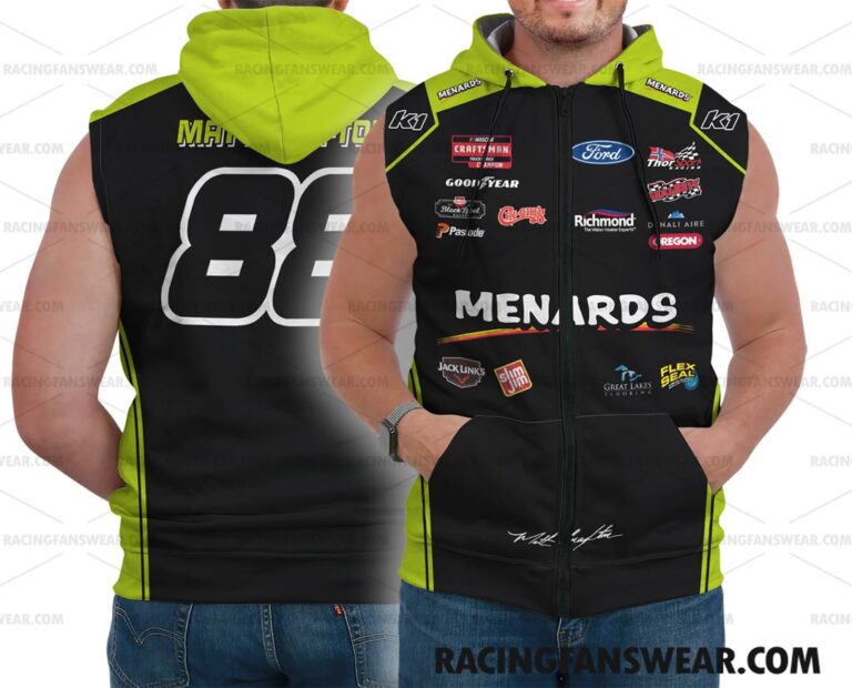 Nascar store - Loyal fans of Matt Crafton's Bomber Jacket,Unisex Thick Coat,Unisex Sleeveless Hoodie,Unisex Hooded T-Shirt,Kid Sleeveless Hoodie,Kid Hooded T-Shirts,Kid Thick Coat:vintage nascar racing suit,uniform,apparel,shirts,merch,hoodie,jackets,shorts,sweatshirt,outfits,clothes