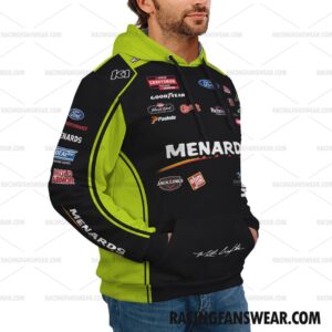 Nascar store - Loyal fans of Matt Crafton's Combo Unisex Hoodie + Unisex Long Pants,Combo Unisex Pop Top Hoodie + Unisex Long Pants,Combo Unisex Zip Hoodie + Unisex Long Pants,Combo Kid Hoodie + Kid Long Pants,Combo Kid Zip Hoodie + Kid Long Pants,Unisex Pop Top Hoodie,Unisex Hoodie,Unisex Zip Hoodie,Unisex T-Shirt,Unisex Sweatshirt,Unisex Long Pants,Kid Hoodie,Kid Zip Hoodie,Kid T-Shirt,Kid Sweatshirt,Kid Long Pants:vintage nascar racing suit,uniform,apparel,shirts,merch,hoodie,jackets,shorts,sweatshirt,outfits,clothes