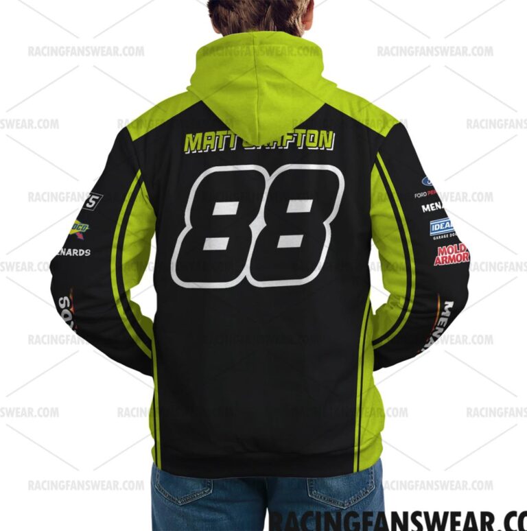 Nascar store - Loyal fans of Matt Crafton's Combo Unisex Hoodie + Unisex Long Pants,Combo Unisex Pop Top Hoodie + Unisex Long Pants,Combo Unisex Zip Hoodie + Unisex Long Pants,Combo Kid Hoodie + Kid Long Pants,Combo Kid Zip Hoodie + Kid Long Pants,Unisex Pop Top Hoodie,Unisex Hoodie,Unisex Zip Hoodie,Unisex T-Shirt,Unisex Sweatshirt,Unisex Long Pants,Kid Hoodie,Kid Zip Hoodie,Kid T-Shirt,Kid Sweatshirt,Kid Long Pants:vintage nascar racing suit,uniform,apparel,shirts,merch,hoodie,jackets,shorts,sweatshirt,outfits,clothes