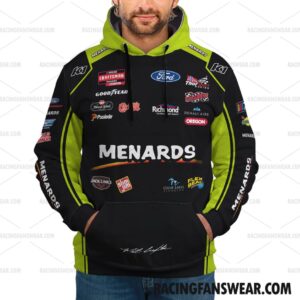 Nascar store - Loyal fans of Matt Crafton's Combo Unisex Hoodie + Unisex Long Pants,Combo Unisex Pop Top Hoodie + Unisex Long Pants,Combo Unisex Zip Hoodie + Unisex Long Pants,Combo Kid Hoodie + Kid Long Pants,Combo Kid Zip Hoodie + Kid Long Pants,Unisex Pop Top Hoodie,Unisex Hoodie,Unisex Zip Hoodie,Unisex T-Shirt,Unisex Sweatshirt,Unisex Long Pants,Kid Hoodie,Kid Zip Hoodie,Kid T-Shirt,Kid Sweatshirt,Kid Long Pants:vintage nascar racing suit,uniform,apparel,shirts,merch,hoodie,jackets,shorts,sweatshirt,outfits,clothes