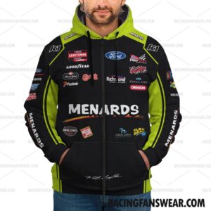 Nascar store - Loyal fans of Matt Crafton's Combo Unisex Hoodie + Unisex Long Pants,Combo Unisex Pop Top Hoodie + Unisex Long Pants,Combo Unisex Zip Hoodie + Unisex Long Pants,Combo Kid Hoodie + Kid Long Pants,Combo Kid Zip Hoodie + Kid Long Pants,Unisex Pop Top Hoodie,Unisex Hoodie,Unisex Zip Hoodie,Unisex T-Shirt,Unisex Sweatshirt,Unisex Long Pants,Kid Hoodie,Kid Zip Hoodie,Kid T-Shirt,Kid Sweatshirt,Kid Long Pants:vintage nascar racing suit,uniform,apparel,shirts,merch,hoodie,jackets,shorts,sweatshirt,outfits,clothes