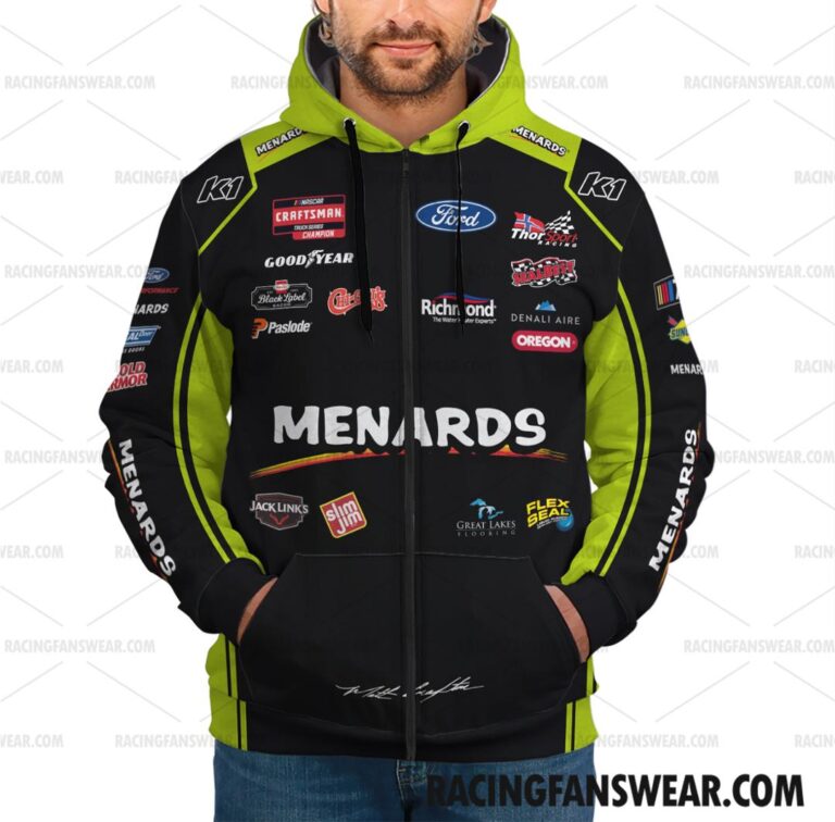 Nascar store - Loyal fans of Matt Crafton's Combo Unisex Hoodie + Unisex Long Pants,Combo Unisex Pop Top Hoodie + Unisex Long Pants,Combo Unisex Zip Hoodie + Unisex Long Pants,Combo Kid Hoodie + Kid Long Pants,Combo Kid Zip Hoodie + Kid Long Pants,Unisex Pop Top Hoodie,Unisex Hoodie,Unisex Zip Hoodie,Unisex T-Shirt,Unisex Sweatshirt,Unisex Long Pants,Kid Hoodie,Kid Zip Hoodie,Kid T-Shirt,Kid Sweatshirt,Kid Long Pants:vintage nascar racing suit,uniform,apparel,shirts,merch,hoodie,jackets,shorts,sweatshirt,outfits,clothes