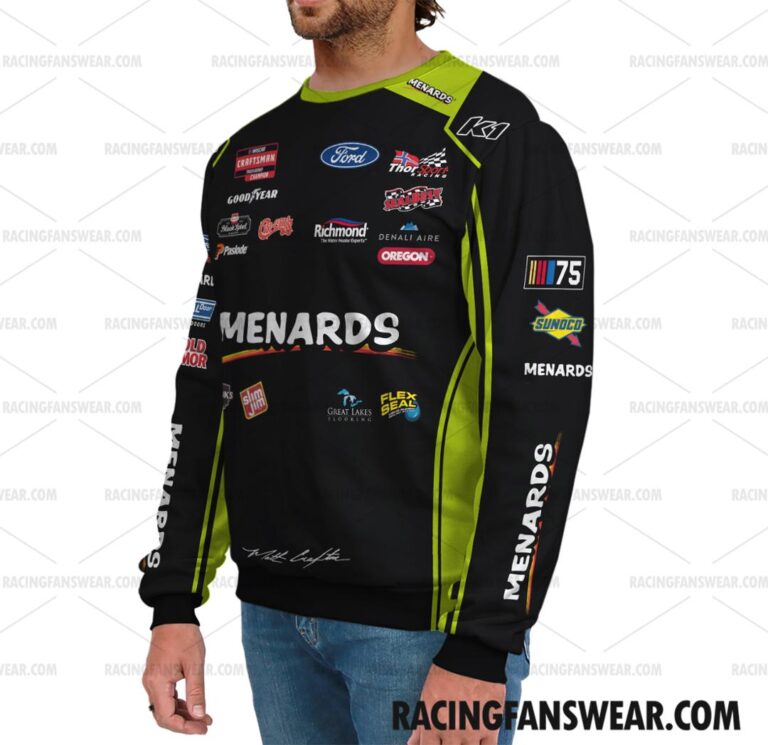 Nascar store - Loyal fans of Matt Crafton's Combo Unisex Hoodie + Unisex Long Pants,Combo Unisex Pop Top Hoodie + Unisex Long Pants,Combo Unisex Zip Hoodie + Unisex Long Pants,Combo Kid Hoodie + Kid Long Pants,Combo Kid Zip Hoodie + Kid Long Pants,Unisex Pop Top Hoodie,Unisex Hoodie,Unisex Zip Hoodie,Unisex T-Shirt,Unisex Sweatshirt,Unisex Long Pants,Kid Hoodie,Kid Zip Hoodie,Kid T-Shirt,Kid Sweatshirt,Kid Long Pants:vintage nascar racing suit,uniform,apparel,shirts,merch,hoodie,jackets,shorts,sweatshirt,outfits,clothes