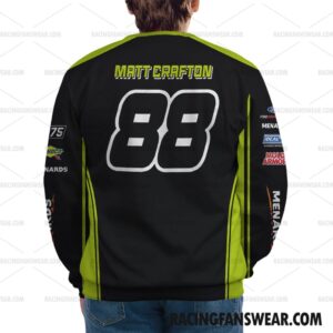 Nascar store - Loyal fans of Matt Crafton's Combo Unisex Hoodie + Unisex Long Pants,Combo Unisex Pop Top Hoodie + Unisex Long Pants,Combo Unisex Zip Hoodie + Unisex Long Pants,Combo Kid Hoodie + Kid Long Pants,Combo Kid Zip Hoodie + Kid Long Pants,Unisex Pop Top Hoodie,Unisex Hoodie,Unisex Zip Hoodie,Unisex T-Shirt,Unisex Sweatshirt,Unisex Long Pants,Kid Hoodie,Kid Zip Hoodie,Kid T-Shirt,Kid Sweatshirt,Kid Long Pants:vintage nascar racing suit,uniform,apparel,shirts,merch,hoodie,jackets,shorts,sweatshirt,outfits,clothes