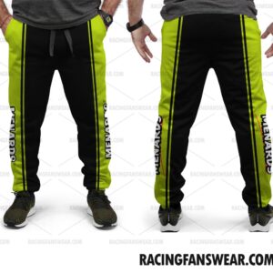 Nascar store - Loyal fans of Matt Crafton's Combo Unisex Hoodie + Unisex Long Pants,Combo Unisex Pop Top Hoodie + Unisex Long Pants,Combo Unisex Zip Hoodie + Unisex Long Pants,Combo Kid Hoodie + Kid Long Pants,Combo Kid Zip Hoodie + Kid Long Pants,Unisex Pop Top Hoodie,Unisex Hoodie,Unisex Zip Hoodie,Unisex T-Shirt,Unisex Sweatshirt,Unisex Long Pants,Kid Hoodie,Kid Zip Hoodie,Kid T-Shirt,Kid Sweatshirt,Kid Long Pants:vintage nascar racing suit,uniform,apparel,shirts,merch,hoodie,jackets,shorts,sweatshirt,outfits,clothes
