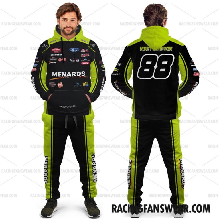 Nascar store - Loyal fans of Matt Crafton's Combo Unisex Hoodie + Unisex Long Pants,Combo Unisex Pop Top Hoodie + Unisex Long Pants,Combo Unisex Zip Hoodie + Unisex Long Pants,Combo Kid Hoodie + Kid Long Pants,Combo Kid Zip Hoodie + Kid Long Pants,Unisex Pop Top Hoodie,Unisex Hoodie,Unisex Zip Hoodie,Unisex T-Shirt,Unisex Sweatshirt,Unisex Long Pants,Kid Hoodie,Kid Zip Hoodie,Kid T-Shirt,Kid Sweatshirt,Kid Long Pants:vintage nascar racing suit,uniform,apparel,shirts,merch,hoodie,jackets,shorts,sweatshirt,outfits,clothes