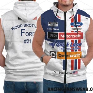 Nascar store - Loyal fans of Matt DiBenedetto's Unisex Sleeveless Hoodie,Unisex Hooded T-Shirt,Kid Sleeveless Hoodie,Kid Hooded T-Shirts:vintage nascar racing suit,uniform,apparel,shirts,merch,hoodie,jackets,shorts,sweatshirt,outfits,clothes