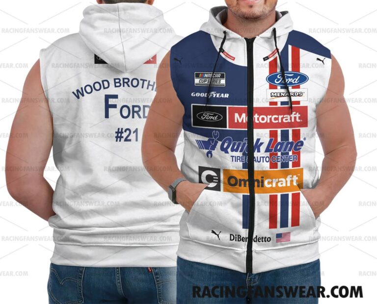 Nascar store - Loyal fans of Matt DiBenedetto's Unisex Sleeveless Hoodie,Unisex Hooded T-Shirt,Kid Sleeveless Hoodie,Kid Hooded T-Shirts:vintage nascar racing suit,uniform,apparel,shirts,merch,hoodie,jackets,shorts,sweatshirt,outfits,clothes