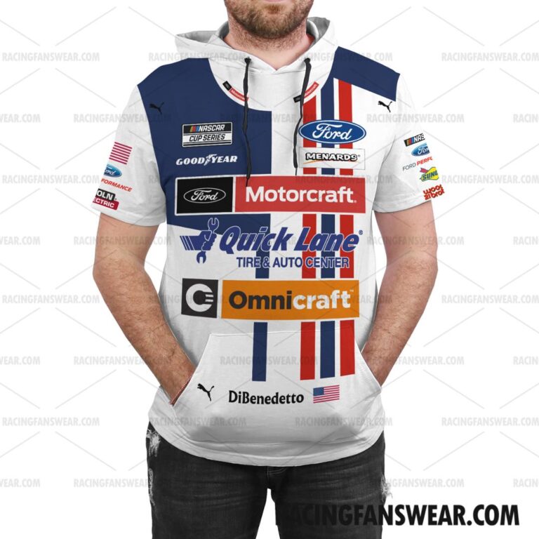 Nascar store - Loyal fans of Matt DiBenedetto's Unisex Sleeveless Hoodie,Unisex Hooded T-Shirt,Kid Sleeveless Hoodie,Kid Hooded T-Shirts:vintage nascar racing suit,uniform,apparel,shirts,merch,hoodie,jackets,shorts,sweatshirt,outfits,clothes