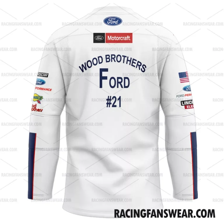 Nascar store - Loyal fans of Matt DiBenedetto's Men's Hockey Jerseys,WoMen's Hockey Jerseys,Youth's Hockey Jerseys:vintage nascar racing suit,uniform,apparel,shirts,merch,hoodie,jackets,shorts,sweatshirt,outfits,clothes