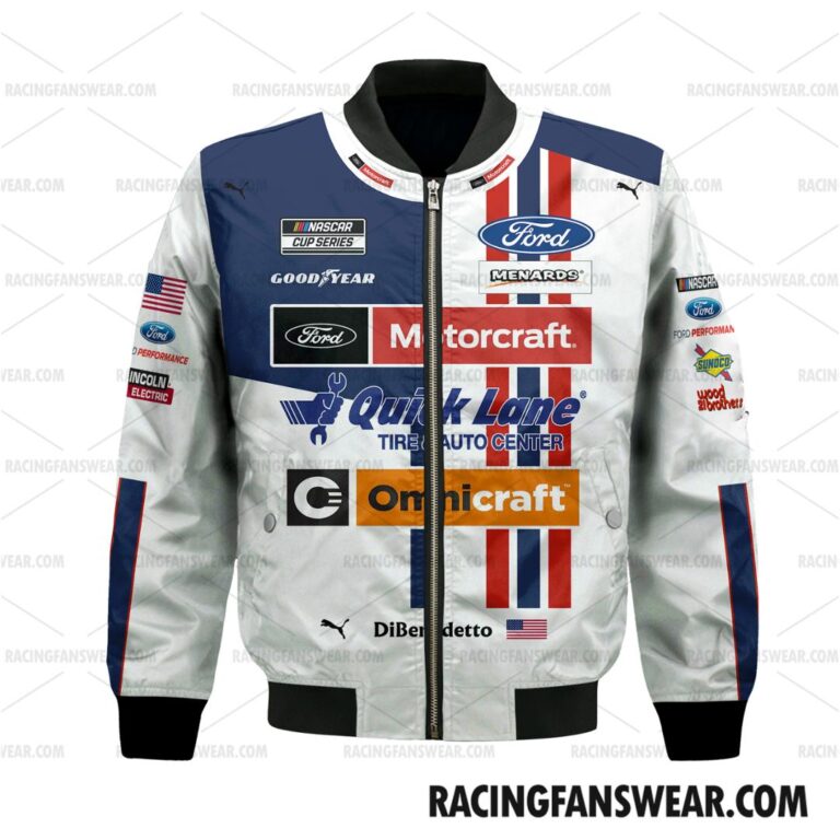 Nascar store - Loyal fans of Matt DiBenedetto's Bomber Jacket,Unisex Thick Coat,Kid Thick Coat:vintage nascar racing suit,uniform,apparel,shirts,merch,hoodie,jackets,shorts,sweatshirt,outfits,clothes