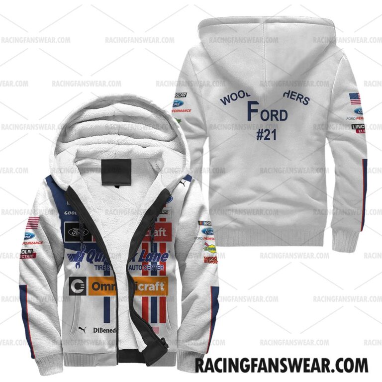 Nascar store - Loyal fans of Matt DiBenedetto's Bomber Jacket,Unisex Thick Coat,Kid Thick Coat:vintage nascar racing suit,uniform,apparel,shirts,merch,hoodie,jackets,shorts,sweatshirt,outfits,clothes