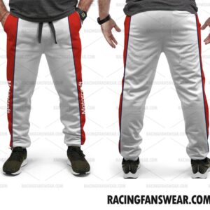 Nascar store - Loyal fans of Matt DiBenedetto's Combo Unisex Pop Top Hoodie + Unisex Long Pants,Unisex Pop Top Hoodie,Unisex Long Pants:vintage nascar racing suit,uniform,apparel,shirts,merch,hoodie,jackets,shorts,sweatshirt,outfits,clothes