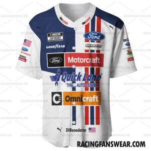 Nascar store - Loyal fans of Matt DiBenedetto's Unisex Baseball Jerseys,Kid Baseball Jerseys,Youth Baseball Jerseys,Men's Hockey Jerseys,WoMen's Hockey Jerseys,Youth's Hockey Jerseys:vintage nascar racing suit,uniform,apparel,shirts,merch,hoodie,jackets,shorts,sweatshirt,outfits,clothes