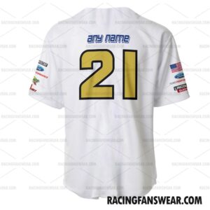 Nascar store - Loyal fans of Matt DiBenedetto's Unisex Baseball Jerseys,Kid Baseball Jerseys,Youth Baseball Jerseys,Men's Hockey Jerseys,WoMen's Hockey Jerseys,Youth's Hockey Jerseys:vintage nascar racing suit,uniform,apparel,shirts,merch,hoodie,jackets,shorts,sweatshirt,outfits,clothes