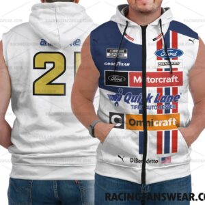 Nascar store - Loyal fans of Matt DiBenedetto's Bomber Jacket,Unisex Thick Coat,Unisex Sleeveless Hoodie,Unisex Hooded T-Shirt,Kid Sleeveless Hoodie,Kid Hooded T-Shirts,Kid Thick Coat:vintage nascar racing suit,uniform,apparel,shirts,merch,hoodie,jackets,shorts,sweatshirt,outfits,clothes