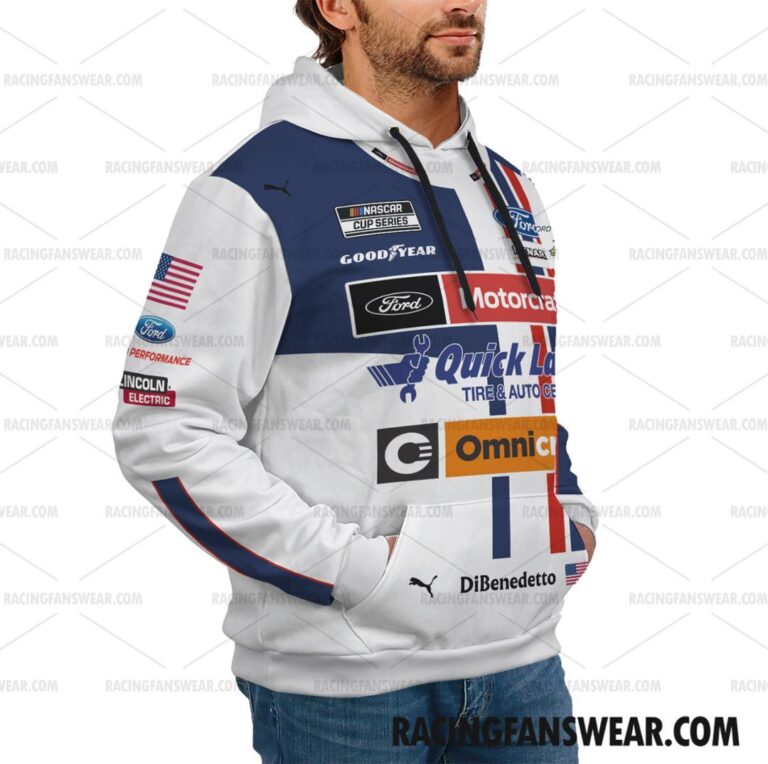 Nascar store - Loyal fans of Matt DiBenedetto's Combo Unisex Hoodie + Unisex Long Pants,Combo Unisex Pop Top Hoodie + Unisex Long Pants,Combo Unisex Zip Hoodie + Unisex Long Pants,Combo Kid Hoodie + Kid Long Pants,Combo Kid Zip Hoodie + Kid Long Pants,Unisex Pop Top Hoodie,Unisex Hoodie,Unisex Zip Hoodie,Unisex T-Shirt,Unisex Sweatshirt,Unisex Long Pants,Kid Hoodie,Kid Zip Hoodie,Kid T-Shirt,Kid Sweatshirt,Kid Long Pants:vintage nascar racing suit,uniform,apparel,shirts,merch,hoodie,jackets,shorts,sweatshirt,outfits,clothes