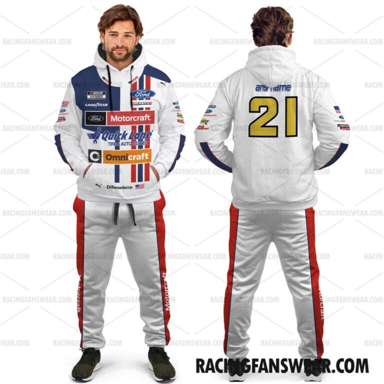 Nascar store - Loyal fans of Matt DiBenedetto's Combo Unisex Hoodie + Unisex Long Pants,Combo Unisex Pop Top Hoodie + Unisex Long Pants,Combo Unisex Zip Hoodie + Unisex Long Pants,Combo Kid Hoodie + Kid Long Pants,Combo Kid Zip Hoodie + Kid Long Pants,Unisex Pop Top Hoodie,Unisex Hoodie,Unisex Zip Hoodie,Unisex T-Shirt,Unisex Sweatshirt,Unisex Long Pants,Kid Hoodie,Kid Zip Hoodie,Kid T-Shirt,Kid Sweatshirt,Kid Long Pants:vintage nascar racing suit,uniform,apparel,shirts,merch,hoodie,jackets,shorts,sweatshirt,outfits,clothes