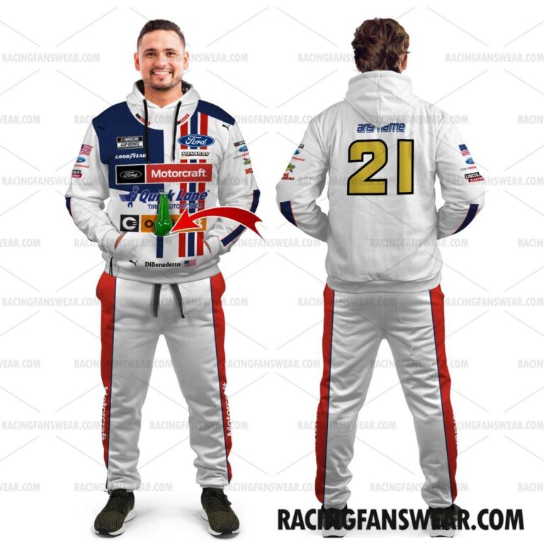 Nascar store - Loyal fans of Matt DiBenedetto's Combo Unisex Hoodie + Unisex Long Pants,Combo Unisex Pop Top Hoodie + Unisex Long Pants,Combo Unisex Zip Hoodie + Unisex Long Pants,Combo Kid Hoodie + Kid Long Pants,Combo Kid Zip Hoodie + Kid Long Pants,Unisex Pop Top Hoodie,Unisex Hoodie,Unisex Zip Hoodie,Unisex T-Shirt,Unisex Sweatshirt,Unisex Long Pants,Kid Hoodie,Kid Zip Hoodie,Kid T-Shirt,Kid Sweatshirt,Kid Long Pants:vintage nascar racing suit,uniform,apparel,shirts,merch,hoodie,jackets,shorts,sweatshirt,outfits,clothes