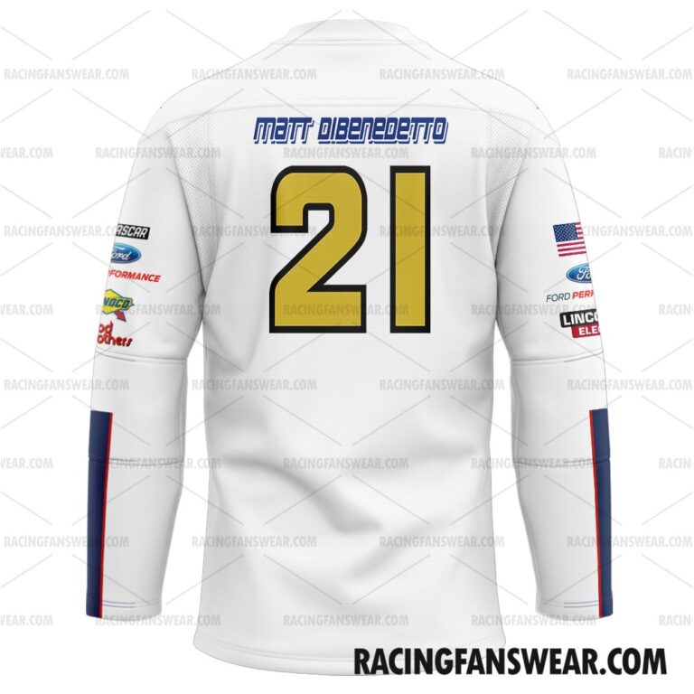 Nascar store - Loyal fans of Matt DiBenedetto's Unisex Baseball Jerseys,Kid Baseball Jerseys,Youth Baseball Jerseys,Men's Hockey Jerseys,WoMen's Hockey Jerseys,Youth's Hockey Jerseys:vintage nascar racing suit,uniform,apparel,shirts,merch,hoodie,jackets,shorts,sweatshirt,outfits,clothes