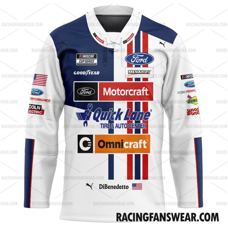 Nascar store - Loyal fans of Matt DiBenedetto's Unisex Baseball Jerseys,Kid Baseball Jerseys,Youth Baseball Jerseys,Men's Hockey Jerseys,WoMen's Hockey Jerseys,Youth's Hockey Jerseys:vintage nascar racing suit,uniform,apparel,shirts,merch,hoodie,jackets,shorts,sweatshirt,outfits,clothes