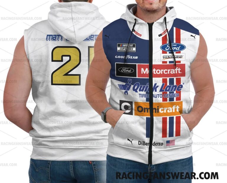 Nascar store - Loyal fans of Matt DiBenedetto's Bomber Jacket,Unisex Thick Coat,Unisex Sleeveless Hoodie,Unisex Hooded T-Shirt,Kid Sleeveless Hoodie,Kid Hooded T-Shirts,Kid Thick Coat:vintage nascar racing suit,uniform,apparel,shirts,merch,hoodie,jackets,shorts,sweatshirt,outfits,clothes