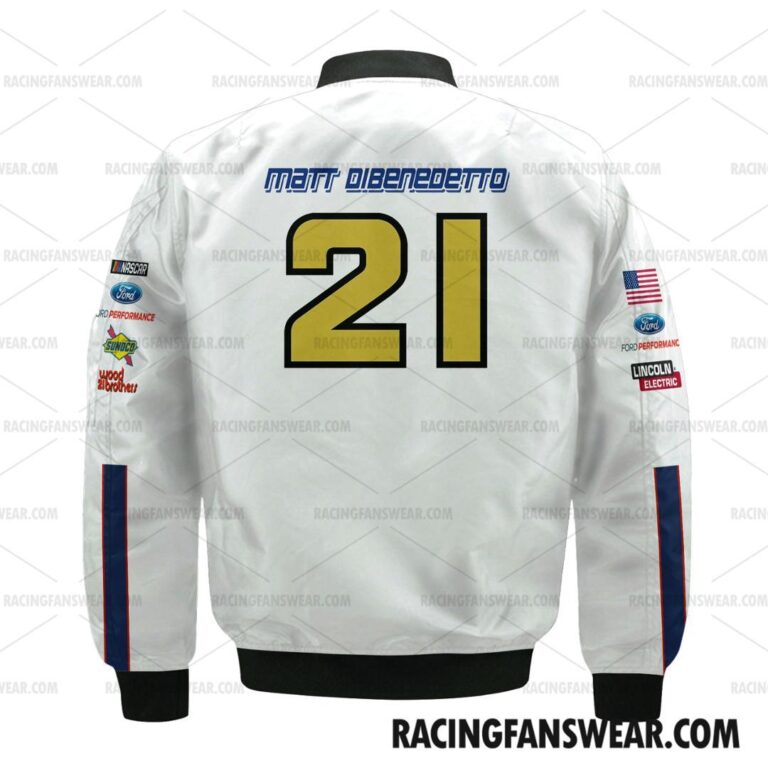 Nascar store - Loyal fans of Matt DiBenedetto's Bomber Jacket,Unisex Thick Coat,Unisex Sleeveless Hoodie,Unisex Hooded T-Shirt,Kid Sleeveless Hoodie,Kid Hooded T-Shirts,Kid Thick Coat:vintage nascar racing suit,uniform,apparel,shirts,merch,hoodie,jackets,shorts,sweatshirt,outfits,clothes