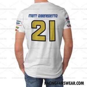 Nascar store - Loyal fans of Matt DiBenedetto's Combo Unisex Hoodie + Unisex Long Pants,Combo Unisex Pop Top Hoodie + Unisex Long Pants,Combo Unisex Zip Hoodie + Unisex Long Pants,Combo Kid Hoodie + Kid Long Pants,Combo Kid Zip Hoodie + Kid Long Pants,Unisex Pop Top Hoodie,Unisex Hoodie,Unisex Zip Hoodie,Unisex T-Shirt,Unisex Sweatshirt,Unisex Long Pants,Kid Hoodie,Kid Zip Hoodie,Kid T-Shirt,Kid Sweatshirt,Kid Long Pants:vintage nascar racing suit,uniform,apparel,shirts,merch,hoodie,jackets,shorts,sweatshirt,outfits,clothes