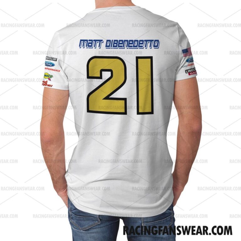 Nascar store - Loyal fans of Matt DiBenedetto's Combo Unisex Hoodie + Unisex Long Pants,Combo Unisex Pop Top Hoodie + Unisex Long Pants,Combo Unisex Zip Hoodie + Unisex Long Pants,Combo Kid Hoodie + Kid Long Pants,Combo Kid Zip Hoodie + Kid Long Pants,Unisex Pop Top Hoodie,Unisex Hoodie,Unisex Zip Hoodie,Unisex T-Shirt,Unisex Sweatshirt,Unisex Long Pants,Kid Hoodie,Kid Zip Hoodie,Kid T-Shirt,Kid Sweatshirt,Kid Long Pants:vintage nascar racing suit,uniform,apparel,shirts,merch,hoodie,jackets,shorts,sweatshirt,outfits,clothes