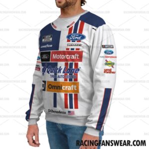 Nascar store - Loyal fans of Matt DiBenedetto's Combo Unisex Hoodie + Unisex Long Pants,Combo Unisex Pop Top Hoodie + Unisex Long Pants,Combo Unisex Zip Hoodie + Unisex Long Pants,Combo Kid Hoodie + Kid Long Pants,Combo Kid Zip Hoodie + Kid Long Pants,Unisex Pop Top Hoodie,Unisex Hoodie,Unisex Zip Hoodie,Unisex T-Shirt,Unisex Sweatshirt,Unisex Long Pants,Kid Hoodie,Kid Zip Hoodie,Kid T-Shirt,Kid Sweatshirt,Kid Long Pants:vintage nascar racing suit,uniform,apparel,shirts,merch,hoodie,jackets,shorts,sweatshirt,outfits,clothes