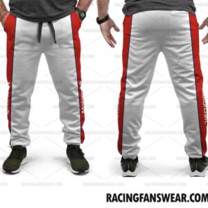 Nascar store - Loyal fans of Matt DiBenedetto's Combo Unisex Hoodie + Unisex Long Pants,Combo Unisex Pop Top Hoodie + Unisex Long Pants,Combo Unisex Zip Hoodie + Unisex Long Pants,Combo Kid Hoodie + Kid Long Pants,Combo Kid Zip Hoodie + Kid Long Pants,Unisex Pop Top Hoodie,Unisex Hoodie,Unisex Zip Hoodie,Unisex T-Shirt,Unisex Sweatshirt,Unisex Long Pants,Kid Hoodie,Kid Zip Hoodie,Kid T-Shirt,Kid Sweatshirt,Kid Long Pants:vintage nascar racing suit,uniform,apparel,shirts,merch,hoodie,jackets,shorts,sweatshirt,outfits,clothes