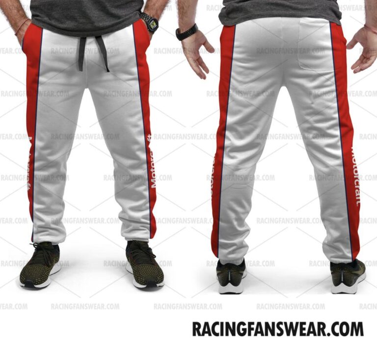 Nascar store - Loyal fans of Matt DiBenedetto's Combo Unisex Hoodie + Unisex Long Pants,Combo Unisex Pop Top Hoodie + Unisex Long Pants,Combo Unisex Zip Hoodie + Unisex Long Pants,Combo Kid Hoodie + Kid Long Pants,Combo Kid Zip Hoodie + Kid Long Pants,Unisex Pop Top Hoodie,Unisex Hoodie,Unisex Zip Hoodie,Unisex T-Shirt,Unisex Sweatshirt,Unisex Long Pants,Kid Hoodie,Kid Zip Hoodie,Kid T-Shirt,Kid Sweatshirt,Kid Long Pants:vintage nascar racing suit,uniform,apparel,shirts,merch,hoodie,jackets,shorts,sweatshirt,outfits,clothes