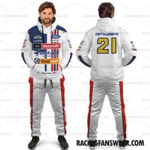 Nascar store - Loyal fans of Matt DiBenedetto's Combo Unisex Hoodie + Unisex Long Pants,Combo Unisex Pop Top Hoodie + Unisex Long Pants,Combo Unisex Zip Hoodie + Unisex Long Pants,Combo Kid Hoodie + Kid Long Pants,Combo Kid Zip Hoodie + Kid Long Pants,Unisex Pop Top Hoodie,Unisex Hoodie,Unisex Zip Hoodie,Unisex T-Shirt,Unisex Sweatshirt,Unisex Long Pants,Kid Hoodie,Kid Zip Hoodie,Kid T-Shirt,Kid Sweatshirt,Kid Long Pants:vintage nascar racing suit,uniform,apparel,shirts,merch,hoodie,jackets,shorts,sweatshirt,outfits,clothes