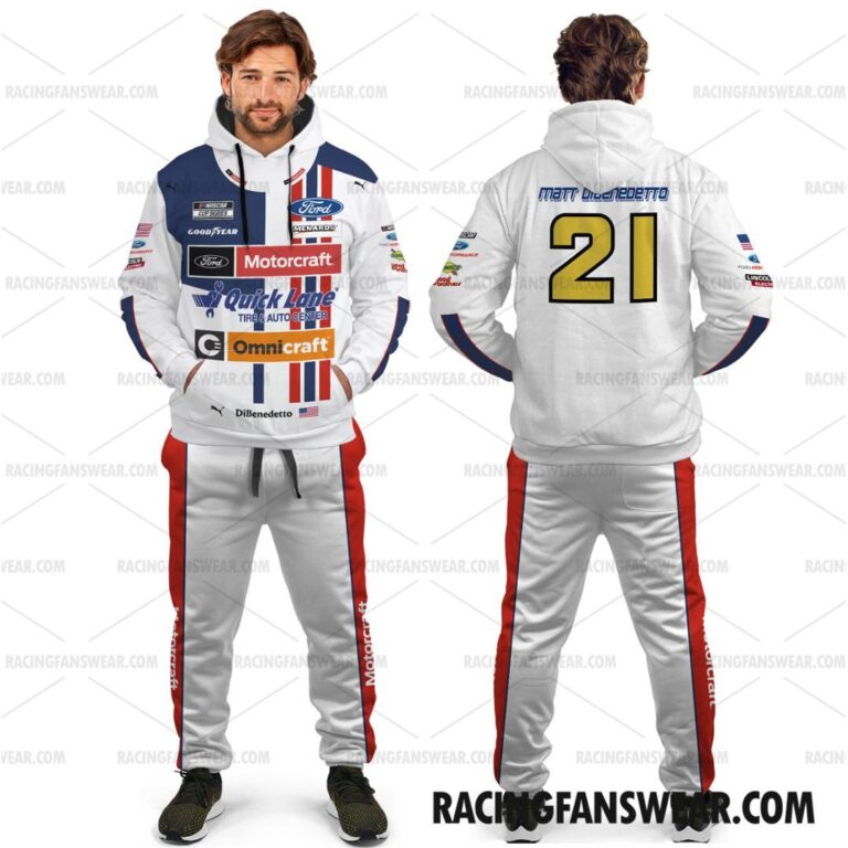 Nascar store - Loyal fans of Matt DiBenedetto's Combo Unisex Hoodie + Unisex Long Pants,Combo Unisex Pop Top Hoodie + Unisex Long Pants,Combo Unisex Zip Hoodie + Unisex Long Pants,Combo Kid Hoodie + Kid Long Pants,Combo Kid Zip Hoodie + Kid Long Pants,Unisex Pop Top Hoodie,Unisex Hoodie,Unisex Zip Hoodie,Unisex T-Shirt,Unisex Sweatshirt,Unisex Long Pants,Kid Hoodie,Kid Zip Hoodie,Kid T-Shirt,Kid Sweatshirt,Kid Long Pants:vintage nascar racing suit,uniform,apparel,shirts,merch,hoodie,jackets,shorts,sweatshirt,outfits,clothes