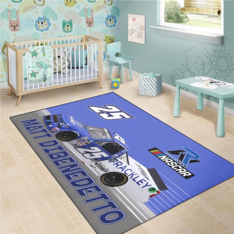 Nascar store - Loyal fans of Matt Dibenedetto's Rug,Doormat,Blanket Microfiber Fleece,Blanket Premium Sherpa,House Flag:vintage nascar racing suit,uniform,apparel,shirts,merch,hoodie,jackets,shorts,sweatshirt,outfits,clothes