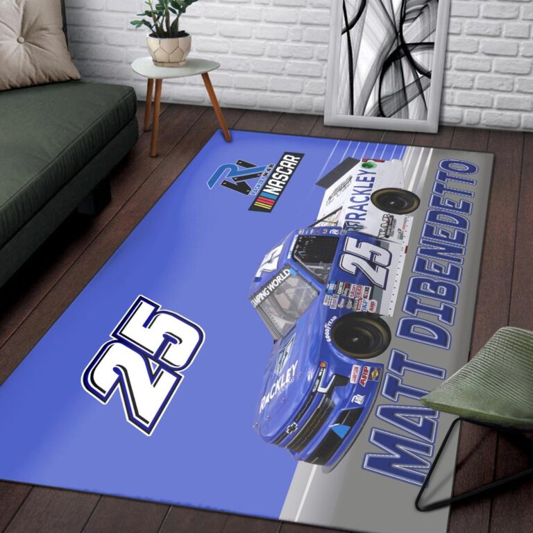 Nascar store - Loyal fans of Matt Dibenedetto's Rug,Doormat,Blanket Microfiber Fleece,Blanket Premium Sherpa,House Flag:vintage nascar racing suit,uniform,apparel,shirts,merch,hoodie,jackets,shorts,sweatshirt,outfits,clothes