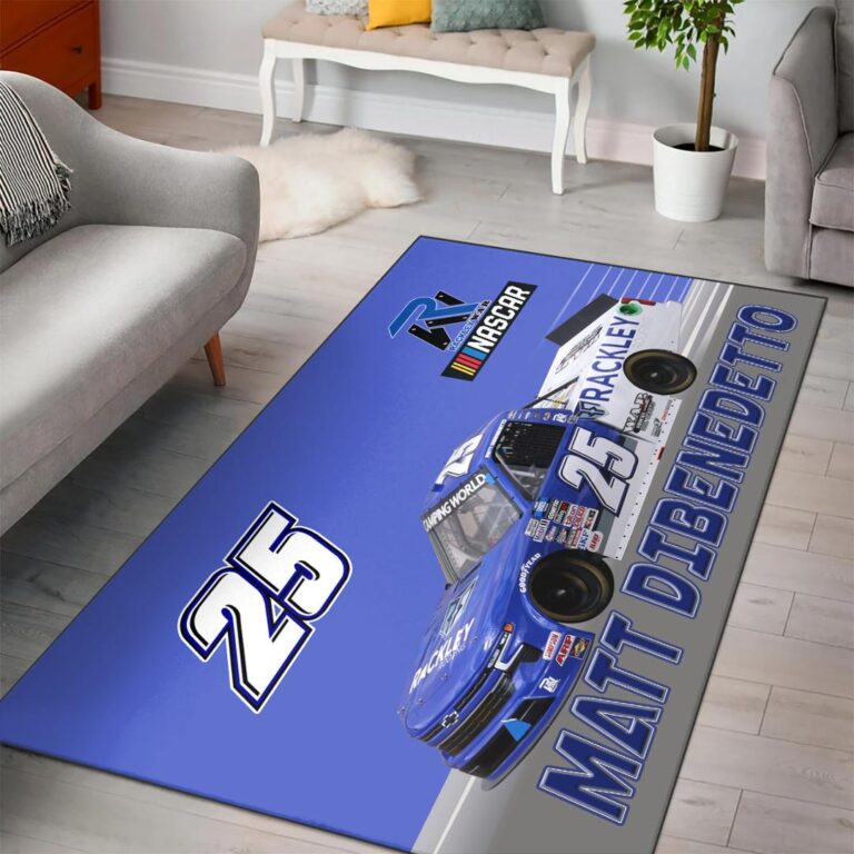 Nascar store - Loyal fans of Matt Dibenedetto's Rug,Doormat,Blanket Microfiber Fleece,Blanket Premium Sherpa,House Flag:vintage nascar racing suit,uniform,apparel,shirts,merch,hoodie,jackets,shorts,sweatshirt,outfits,clothes