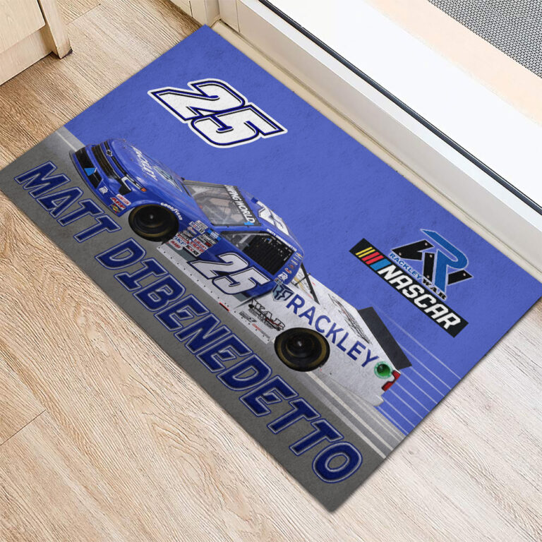 Nascar store - Loyal fans of Matt Dibenedetto's Rug,Doormat,Blanket Microfiber Fleece,Blanket Premium Sherpa,House Flag:vintage nascar racing suit,uniform,apparel,shirts,merch,hoodie,jackets,shorts,sweatshirt,outfits,clothes