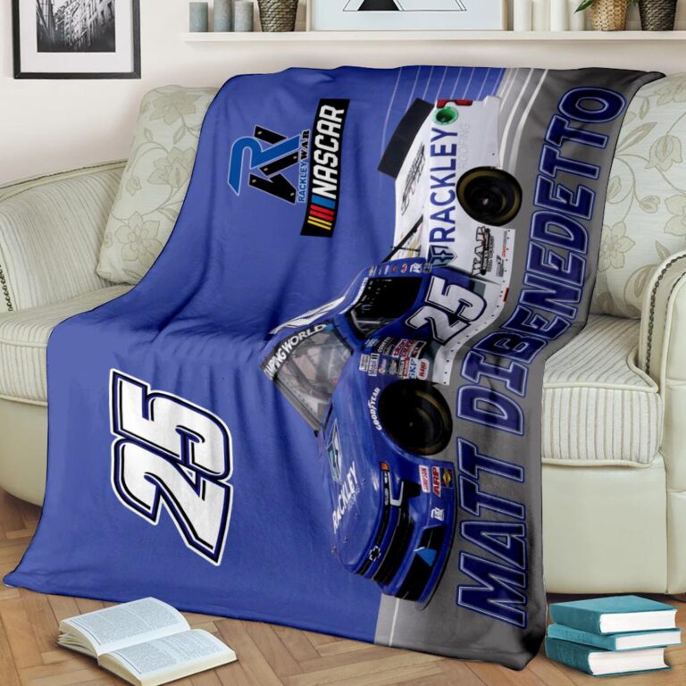 Nascar store - Loyal fans of Matt Dibenedetto's Rug,Doormat,Blanket Microfiber Fleece,Blanket Premium Sherpa,House Flag:vintage nascar racing suit,uniform,apparel,shirts,merch,hoodie,jackets,shorts,sweatshirt,outfits,clothes