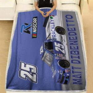 Nascar store - Loyal fans of Matt Dibenedetto's Rug,Doormat,Blanket Microfiber Fleece,Blanket Premium Sherpa,House Flag:vintage nascar racing suit,uniform,apparel,shirts,merch,hoodie,jackets,shorts,sweatshirt,outfits,clothes