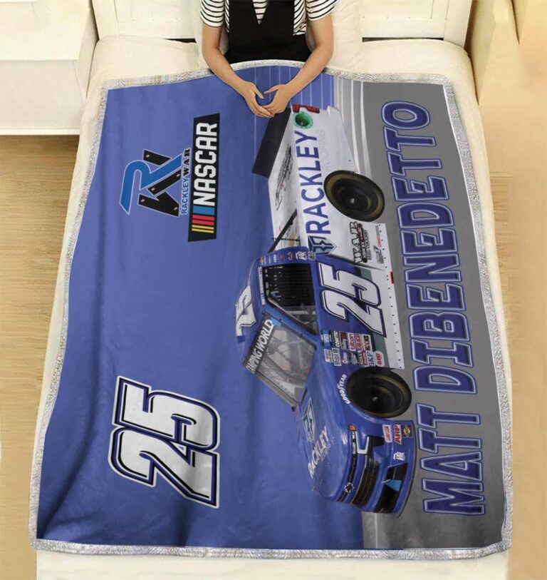 Nascar store - Loyal fans of Matt Dibenedetto's Rug,Doormat,Blanket Microfiber Fleece,Blanket Premium Sherpa,House Flag:vintage nascar racing suit,uniform,apparel,shirts,merch,hoodie,jackets,shorts,sweatshirt,outfits,clothes