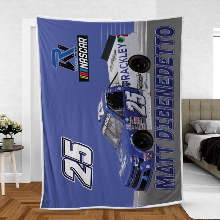 Nascar store - Loyal fans of Matt Dibenedetto's Rug,Doormat,Blanket Microfiber Fleece,Blanket Premium Sherpa,House Flag:vintage nascar racing suit,uniform,apparel,shirts,merch,hoodie,jackets,shorts,sweatshirt,outfits,clothes