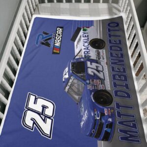 Nascar store - Loyal fans of Matt Dibenedetto's Rug,Doormat,Blanket Microfiber Fleece,Blanket Premium Sherpa,House Flag:vintage nascar racing suit,uniform,apparel,shirts,merch,hoodie,jackets,shorts,sweatshirt,outfits,clothes