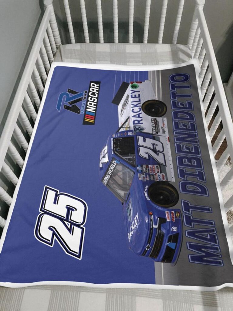 Nascar store - Loyal fans of Matt Dibenedetto's Rug,Doormat,Blanket Microfiber Fleece,Blanket Premium Sherpa,House Flag:vintage nascar racing suit,uniform,apparel,shirts,merch,hoodie,jackets,shorts,sweatshirt,outfits,clothes