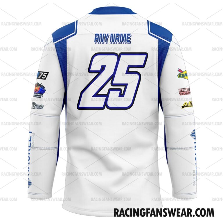 Nascar store - Loyal fans of Matt DiBenedetto's Unisex Baseball Jerseys,Kid Baseball Jerseys,Youth Baseball Jerseys,Men's Hockey Jerseys,WoMen's Hockey Jerseys,Youth's Hockey Jerseys:vintage nascar racing suit,uniform,apparel,shirts,merch,hoodie,jackets,shorts,sweatshirt,outfits,clothes