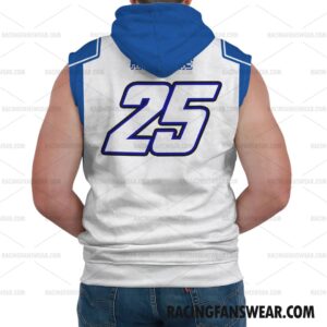 Nascar store - Loyal fans of Matt DiBenedetto's Bomber Jacket,Unisex Thick Coat,Unisex Sleeveless Hoodie,Unisex Hooded T-Shirt,Kid Sleeveless Hoodie,Kid Hooded T-Shirts,Kid Thick Coat:vintage nascar racing suit,uniform,apparel,shirts,merch,hoodie,jackets,shorts,sweatshirt,outfits,clothes