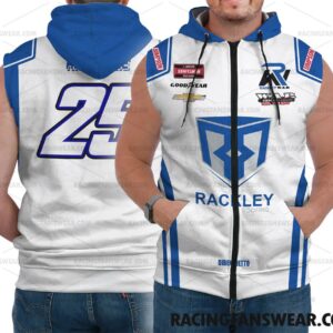 Nascar store - Loyal fans of Matt DiBenedetto's Bomber Jacket,Unisex Thick Coat,Unisex Sleeveless Hoodie,Unisex Hooded T-Shirt,Kid Sleeveless Hoodie,Kid Hooded T-Shirts,Kid Thick Coat:vintage nascar racing suit,uniform,apparel,shirts,merch,hoodie,jackets,shorts,sweatshirt,outfits,clothes