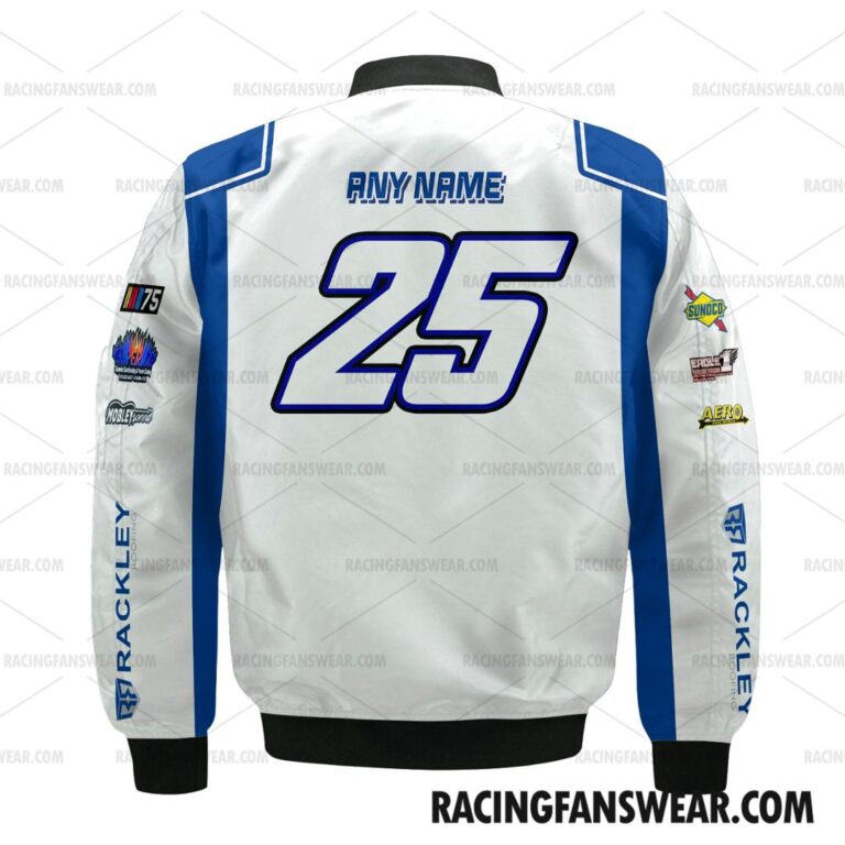 Nascar store - Loyal fans of Matt DiBenedetto's Bomber Jacket,Unisex Thick Coat,Unisex Sleeveless Hoodie,Unisex Hooded T-Shirt,Kid Sleeveless Hoodie,Kid Hooded T-Shirts,Kid Thick Coat:vintage nascar racing suit,uniform,apparel,shirts,merch,hoodie,jackets,shorts,sweatshirt,outfits,clothes