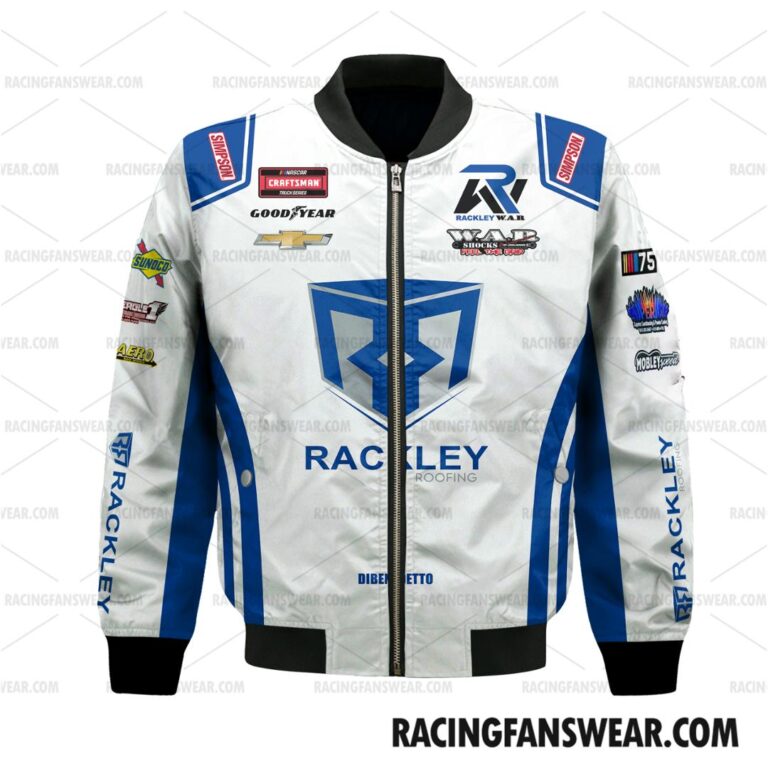 Nascar store - Loyal fans of Matt DiBenedetto's Bomber Jacket,Unisex Thick Coat,Unisex Sleeveless Hoodie,Unisex Hooded T-Shirt,Kid Sleeveless Hoodie,Kid Hooded T-Shirts,Kid Thick Coat:vintage nascar racing suit,uniform,apparel,shirts,merch,hoodie,jackets,shorts,sweatshirt,outfits,clothes