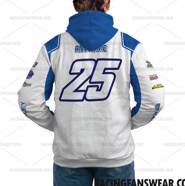 Nascar store - Loyal fans of Matt DiBenedetto's Combo Unisex Hoodie + Unisex Long Pants,Combo Unisex Pop Top Hoodie + Unisex Long Pants,Combo Unisex Zip Hoodie + Unisex Long Pants,Combo Kid Hoodie + Kid Long Pants,Combo Kid Zip Hoodie + Kid Long Pants,Unisex Pop Top Hoodie,Unisex Hoodie,Unisex Zip Hoodie,Unisex T-Shirt,Unisex Sweatshirt,Unisex Long Pants,Kid Hoodie,Kid Zip Hoodie,Kid T-Shirt,Kid Sweatshirt,Kid Long Pants:vintage nascar racing suit,uniform,apparel,shirts,merch,hoodie,jackets,shorts,sweatshirt,outfits,clothes